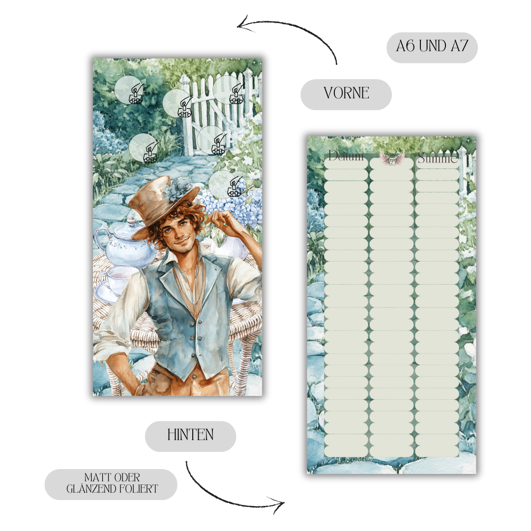 Wonderland ( xxl Sparstrasse)