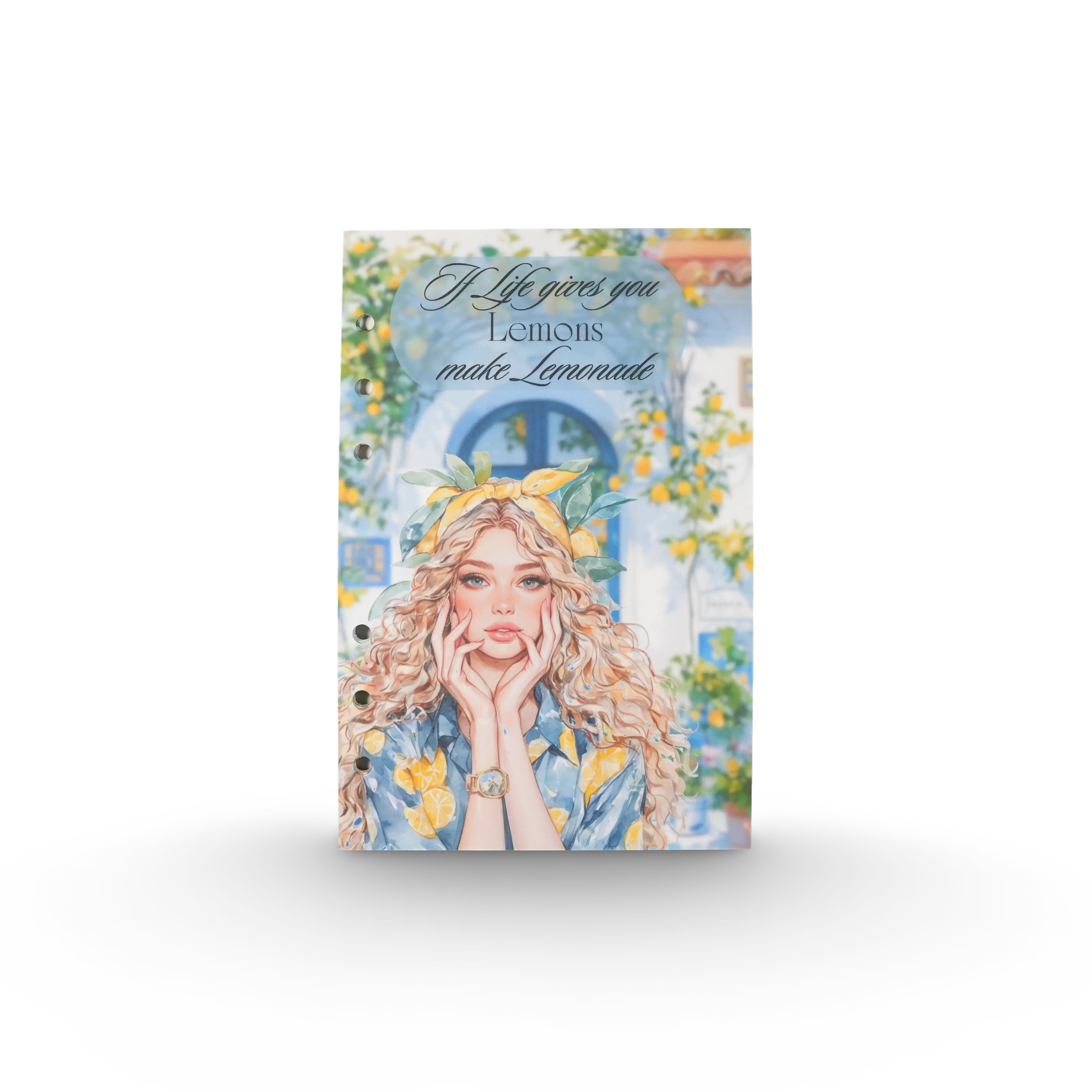 Register  Griechenland