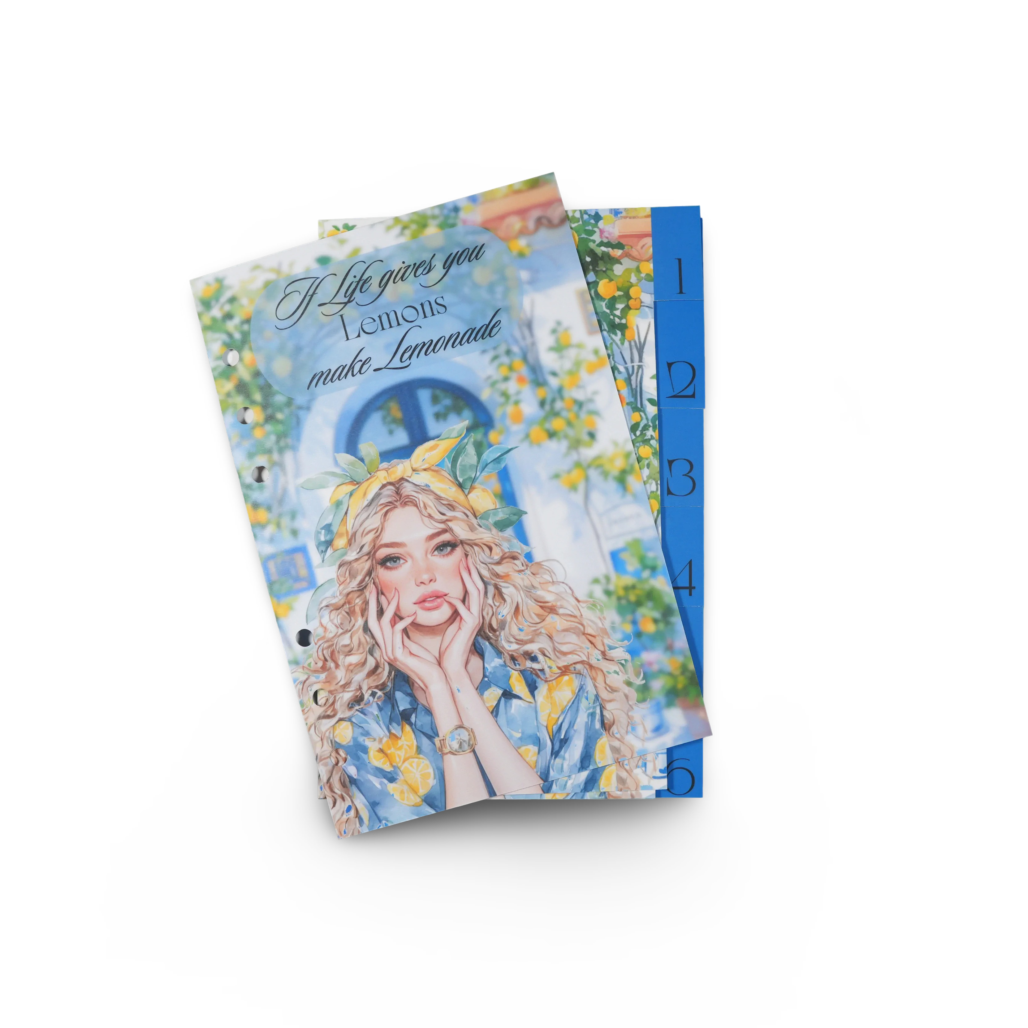 Register  Griechenland