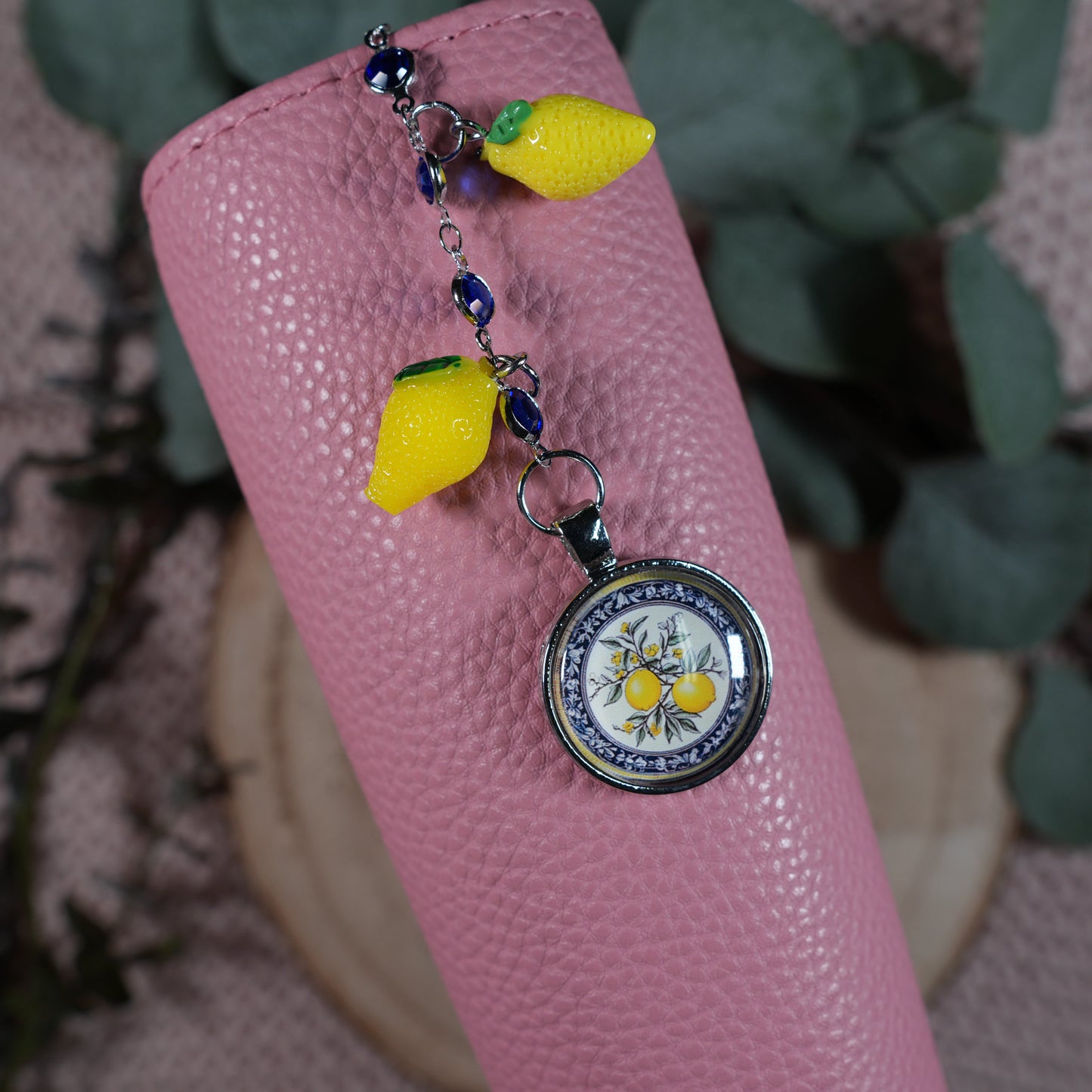 Binder Anhänger verschiedene Motive