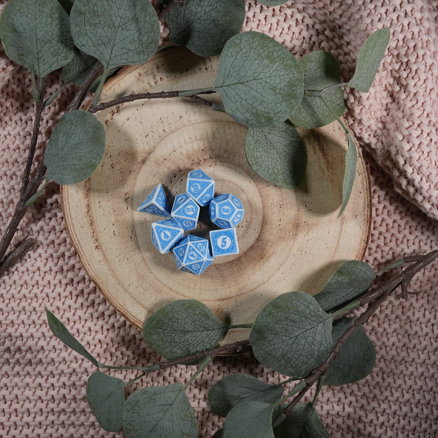 Würfel - Sets