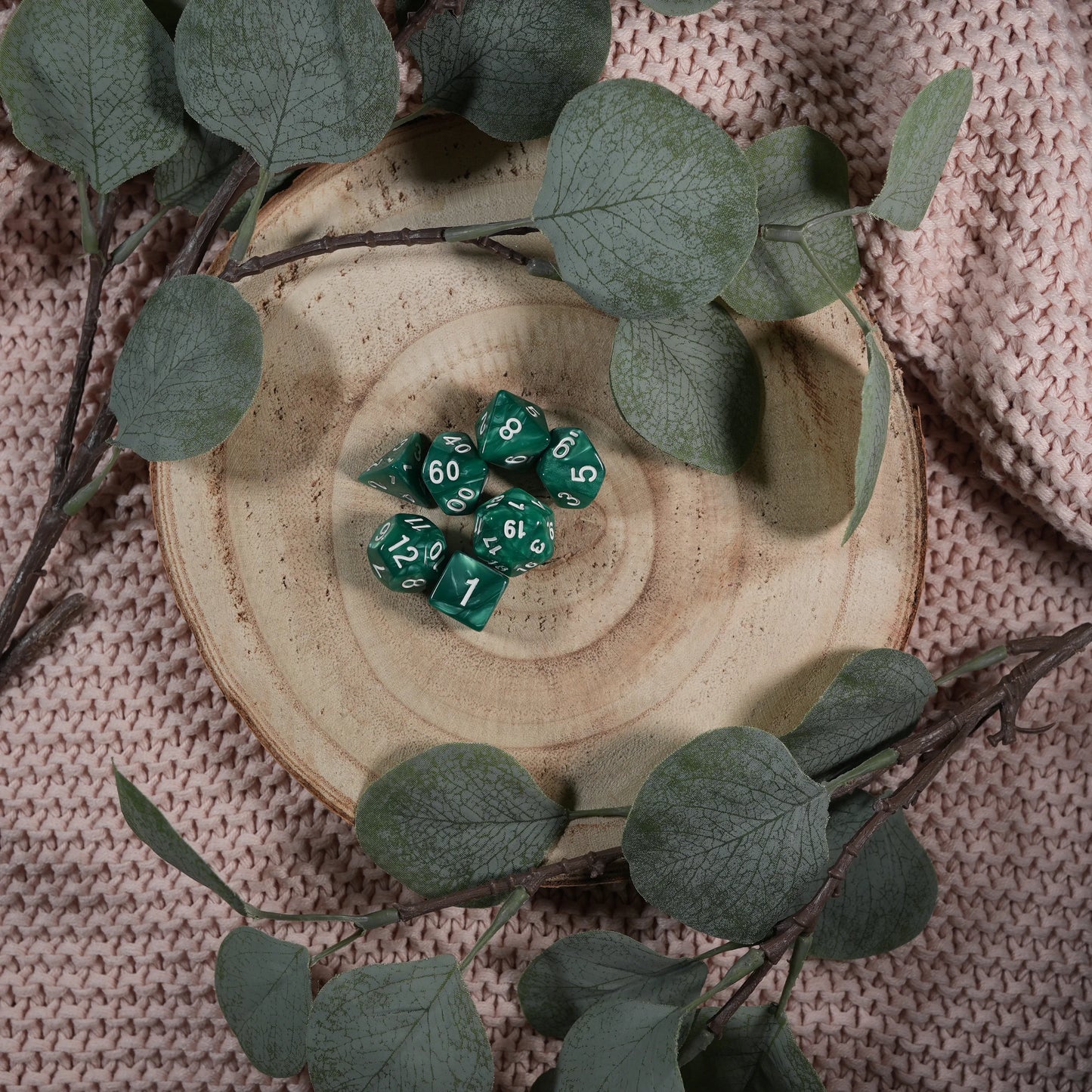 Würfel - Sets