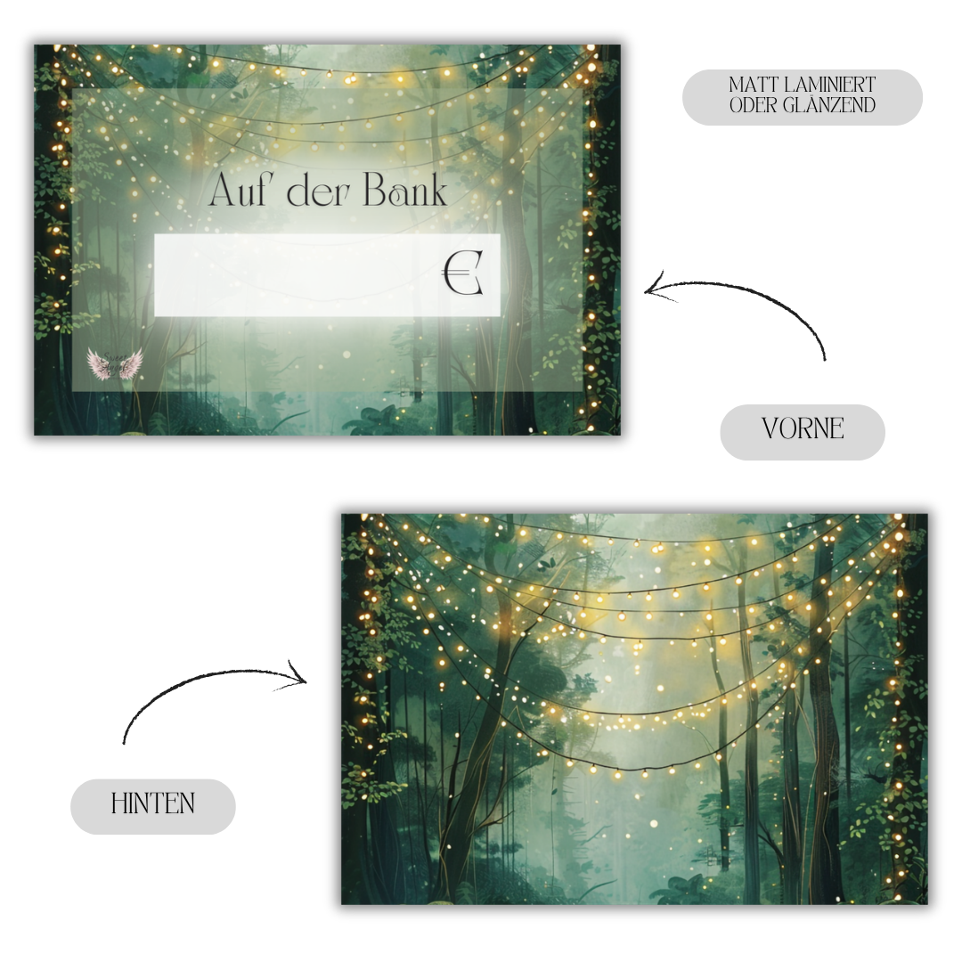 Wonderland Box 2.0 (Vorbestellung)