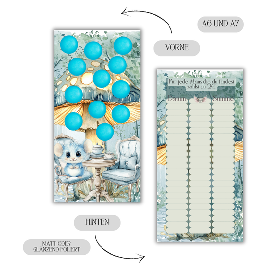 Wonderland ( xxl Sparstrasse)