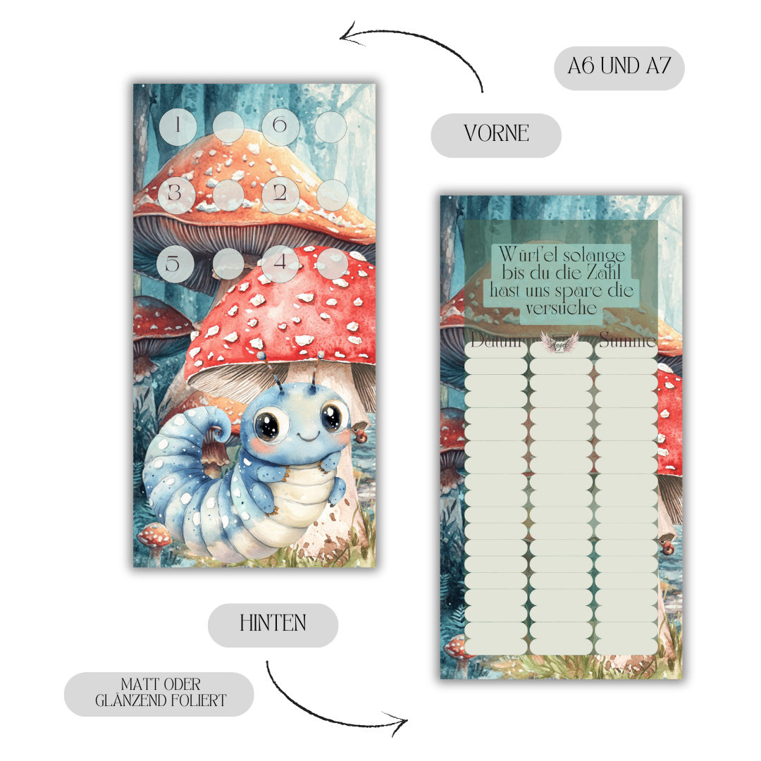 Wonderland ( xxl Sparstrasse)