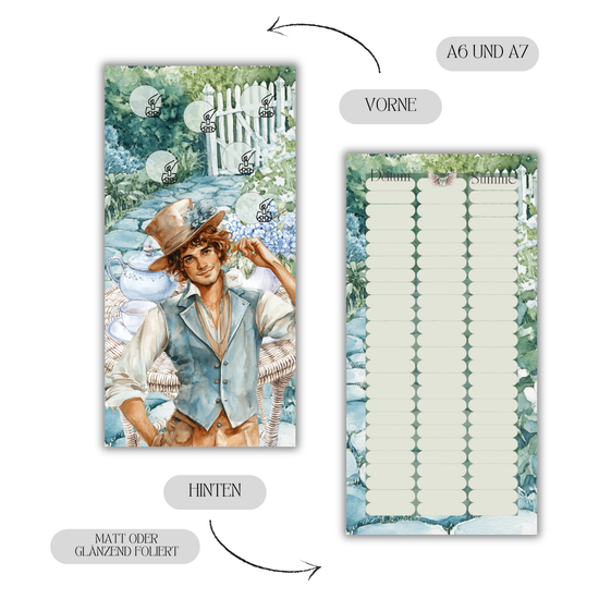 Wonderland ( xxl Sparstrasse)