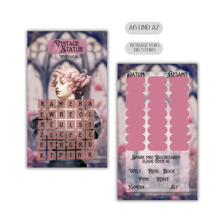 Rosè