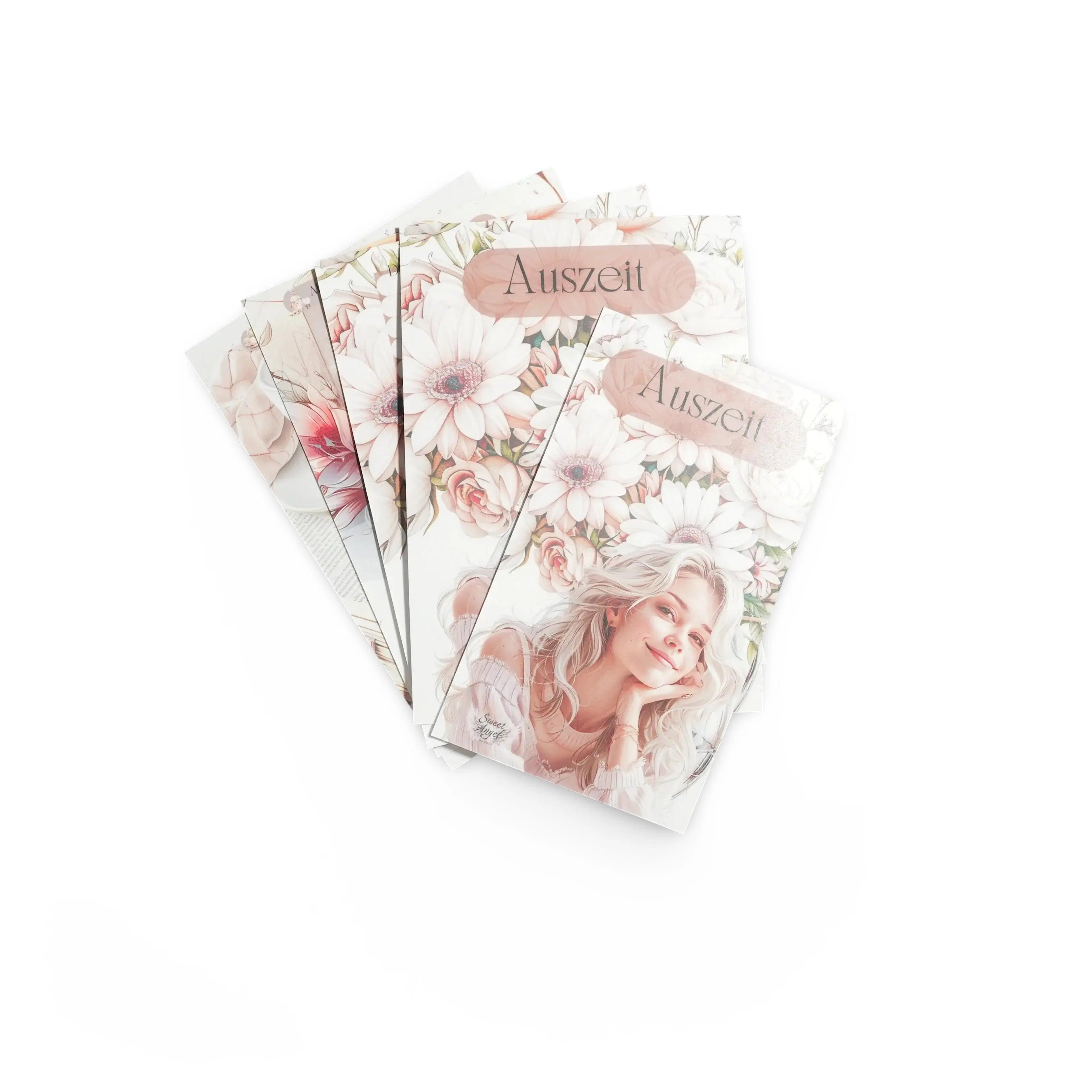 Auszeit_a7_6418107f-4be8-4890-b29a-4a39a0572e05 - SweetAngel Budget