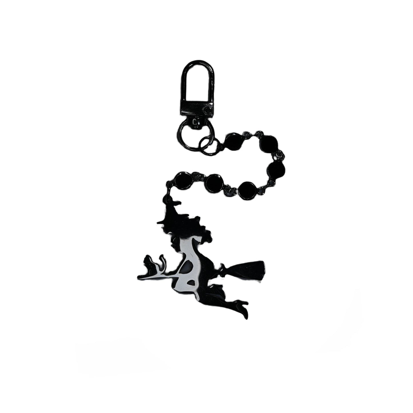 Binder Anhänger verschiedene Motive