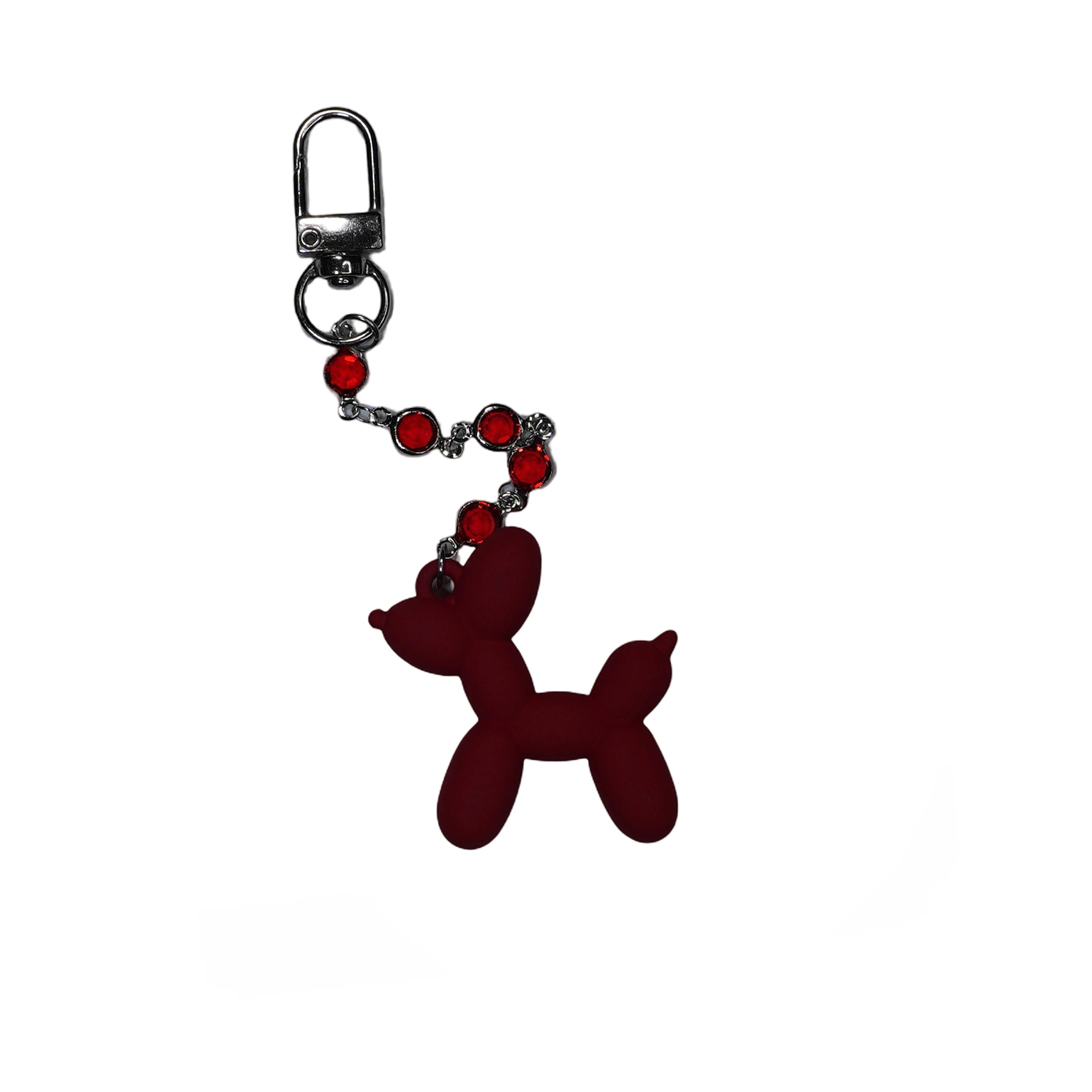 Binder Anhänger verschiedene Motive