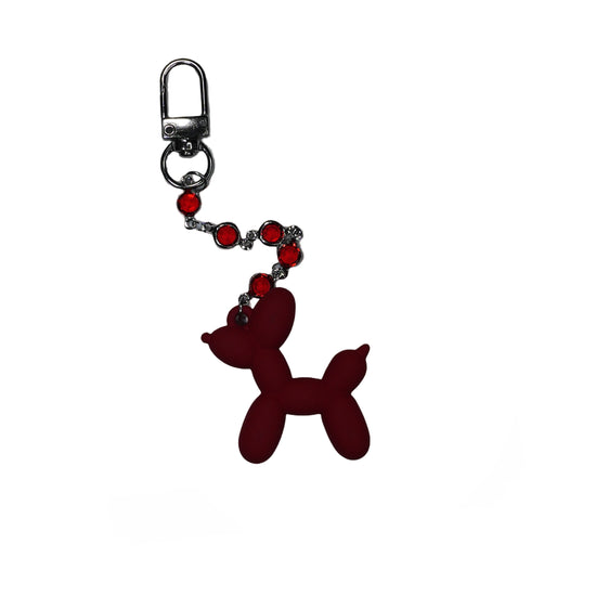 Binder Anhänger verschiedene Motive