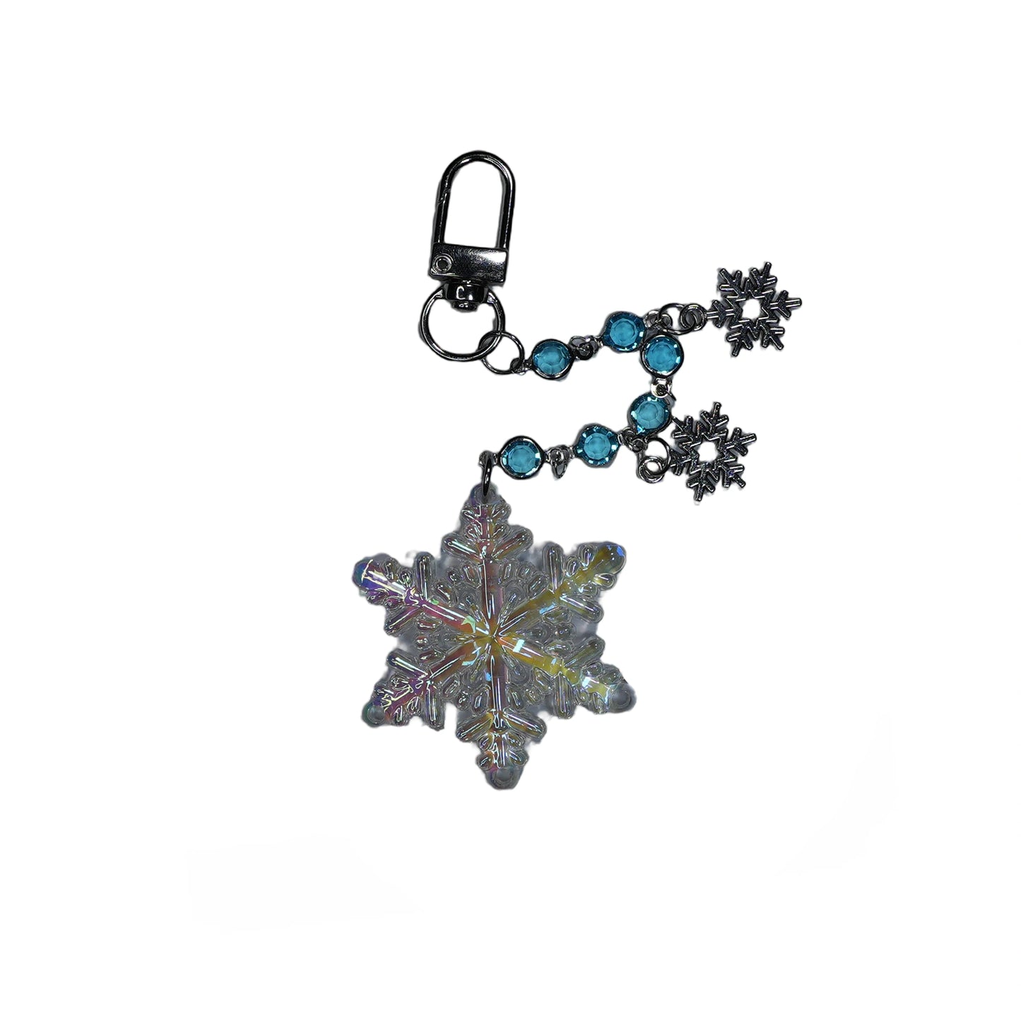 Binder Anhänger verschiedene Motive